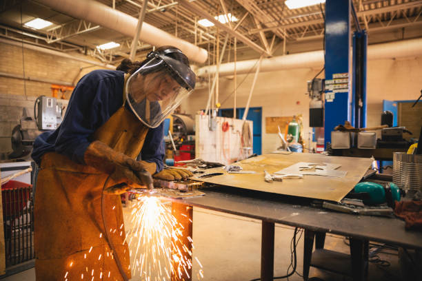 Best Structural Steel Welding in Maple Glen, PA