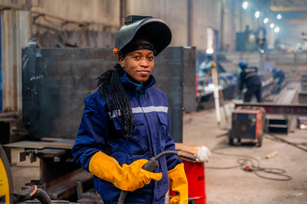 Affordable Welder Services in Maple Glen, PA