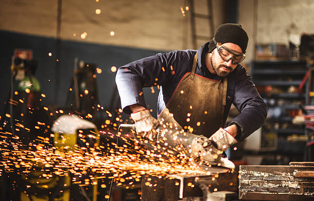 Best Automotive Welding in Maple Glen, PA